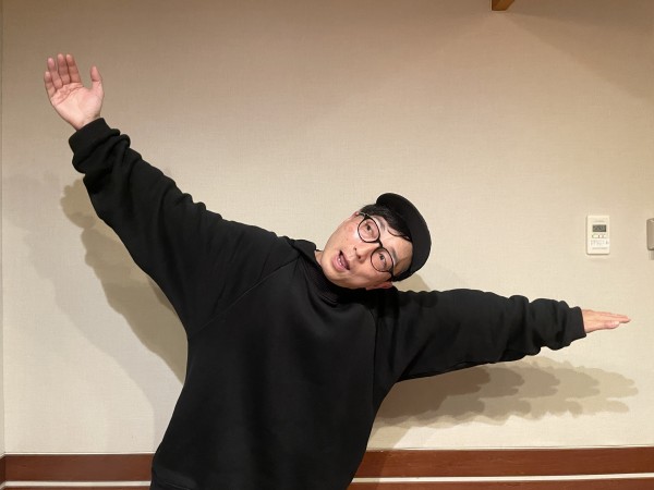 石垣島トライアスロンまでおよそ1ヶ月！トレーニングの進捗情報を語る！