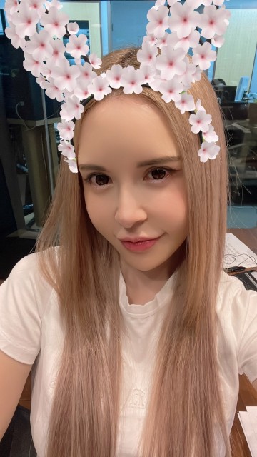 S__36667402.jpg