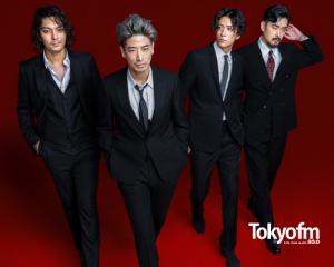 YU&CHOJI、アイドラの新ロゴマークについて