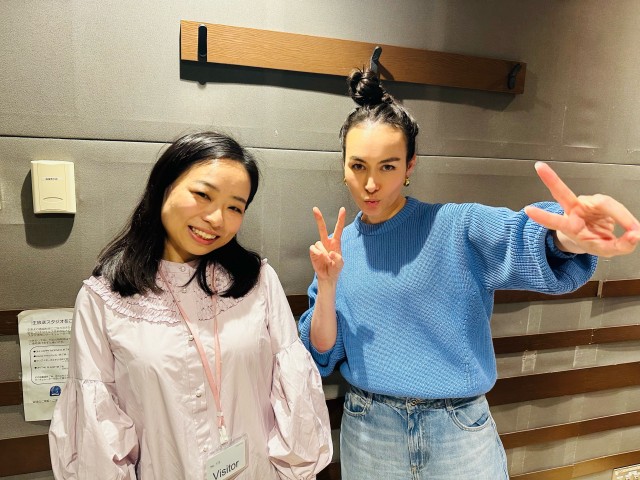 おんぞうさん.jpg