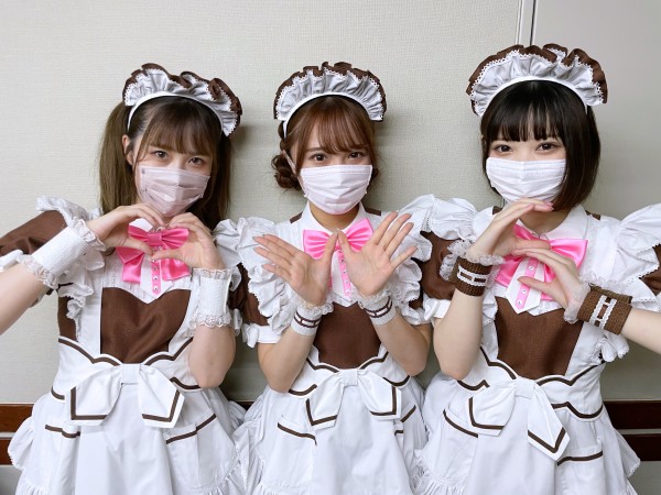 #46 実はゆゆめろさんの〇〇は特別だった！！「私はいじわるなので…(笑)」