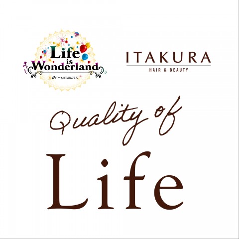 07.15O.A！ITAKURAの夏メニューと夏場のおススメ