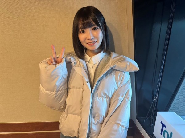 #99　2023年もありがとうございました！