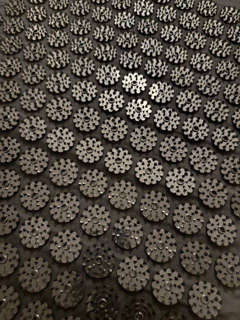 S__55828492.jpg