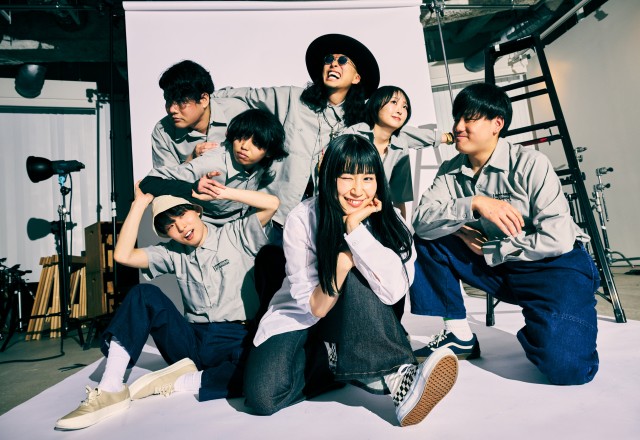 [A写]少年キッズボウイ「キスをしようよ」.jpg