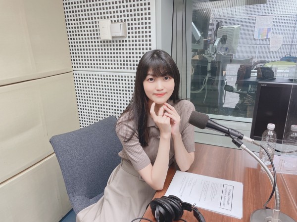 「君に夢中/ 宇多田ヒカル」の歌詞を早見沙織が朗読♪『早見沙織の声に出して聴きたいJ-POP』第77回