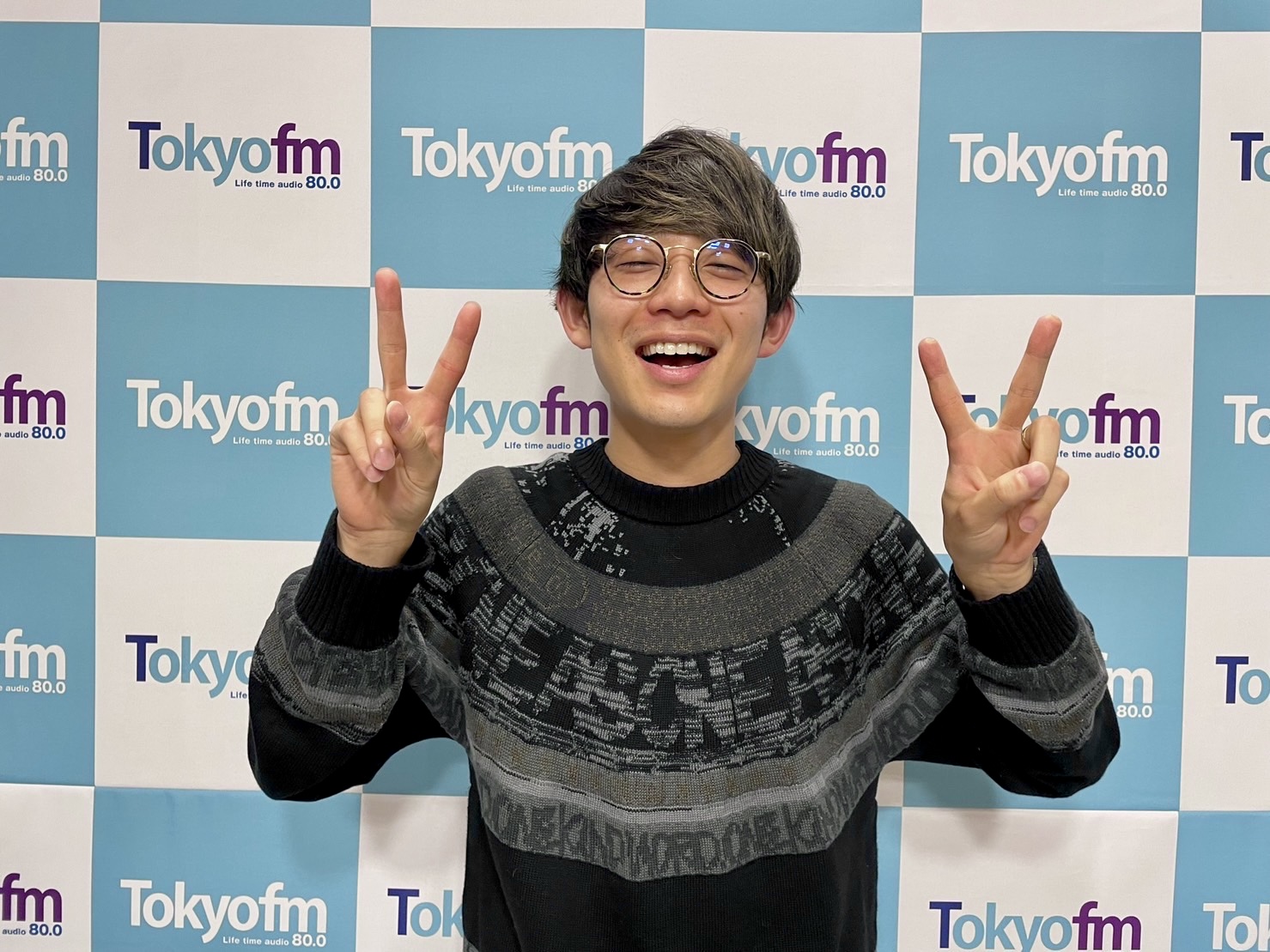 #60 久々にマジノコのお悩みを即興演奏で解決！
