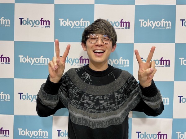 #60 久々にマジノコのお悩みを即興演奏で解決！