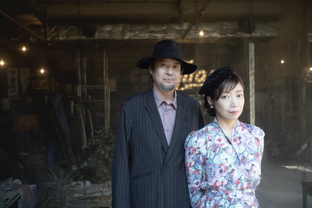 アーティスト写真.jpg