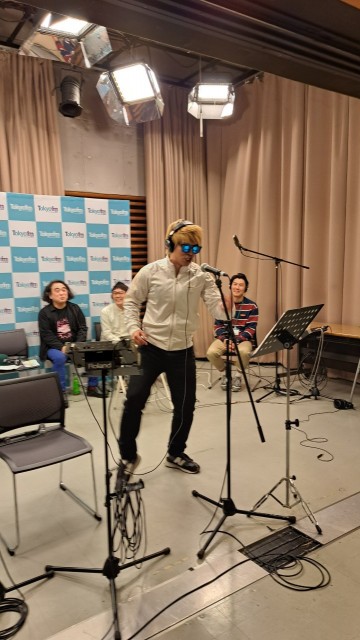 LINE_ALBUM_紅白20時台_231229_11.jpg