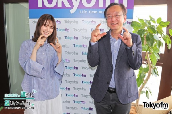 「良かったらお撮りしましょうか？」という表現