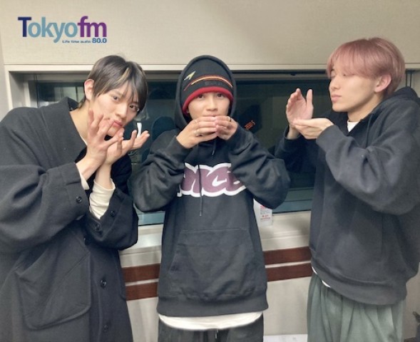 "ホイットニー・ヒューストン I WANNA DANCE WITH SOMEBODY""コーヒーが冷めないうちに"レビュー！【HAYATO・KENSHIN・NAOYA】