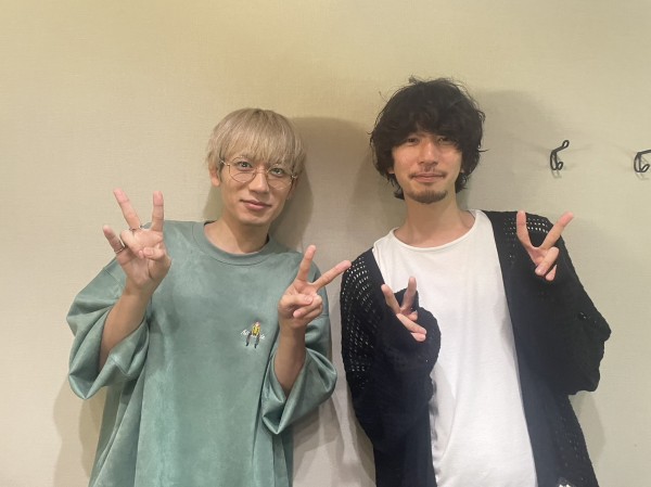 カツセふたたび #131