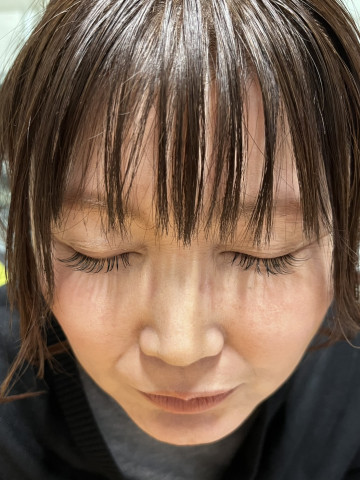 2026年1月17日分。津軽へ行こうポッドキャスト 「マイクの前では優等生」