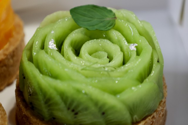 Sweets_06.jpg