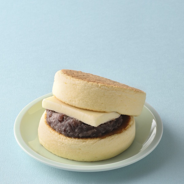 #70 和菓子ってこんなことになってるの！？『あんこ博覧会』