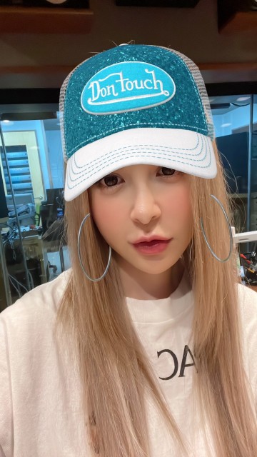 S__39116808_0.jpg