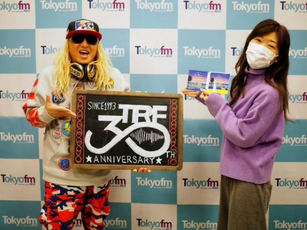 #17【DJ KOOさんとおもチュン対決の行方は？】