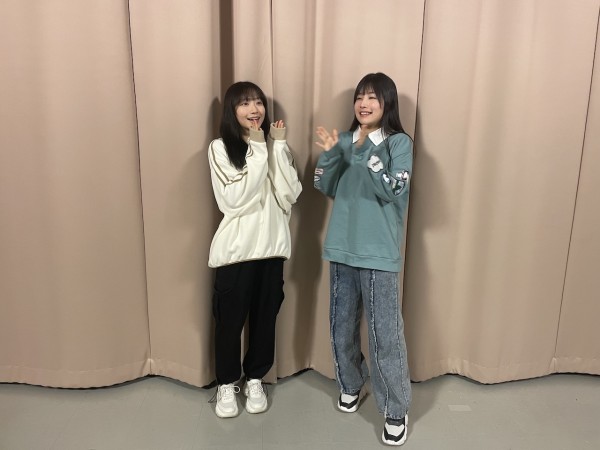 第87回放送後テーマトーク！！！お題は【お祝い事の時、何食べますか？？】