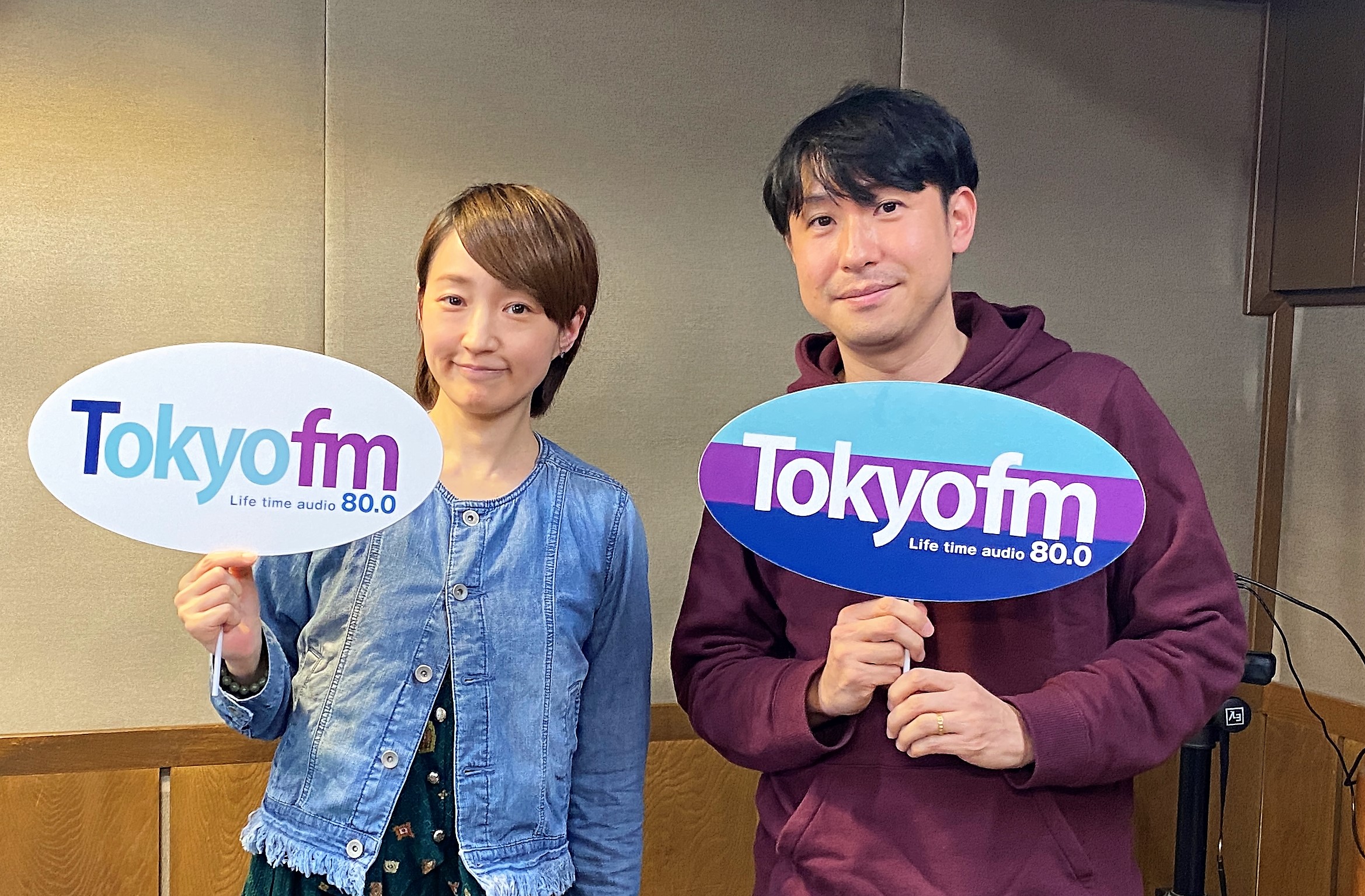 「鈴村健一のアイスム 週末ダイニング」vol.6