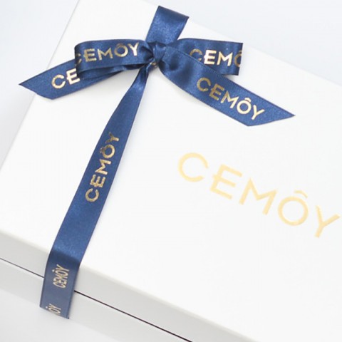 元町中華街で開催される『CEMOY ウィンターショップ』では、あっと驚く「大きなあるもの」をご用意しています。