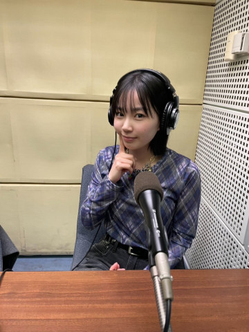 Actors name in poem～宮﨑優の"ザ"