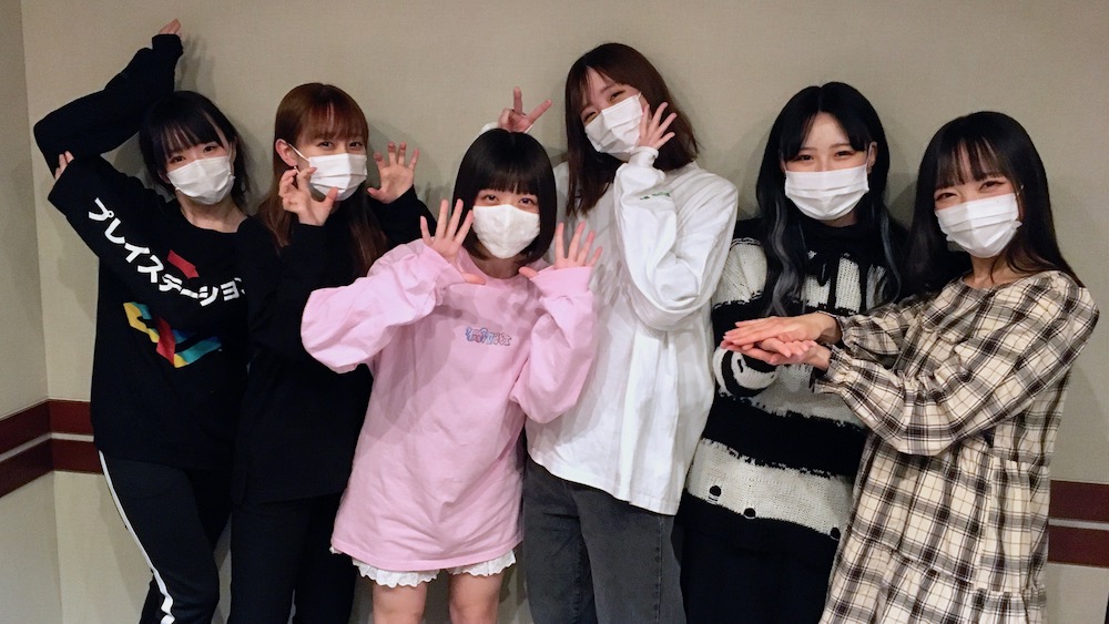 こんな時でも催事があります！期間限定!?フロアがオープン☆ vol.12