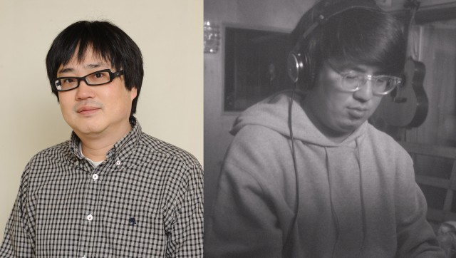 TOKYO SPEAKEASY|『TOKYO SPEAKEASY』今夜は、 六角精児さんと