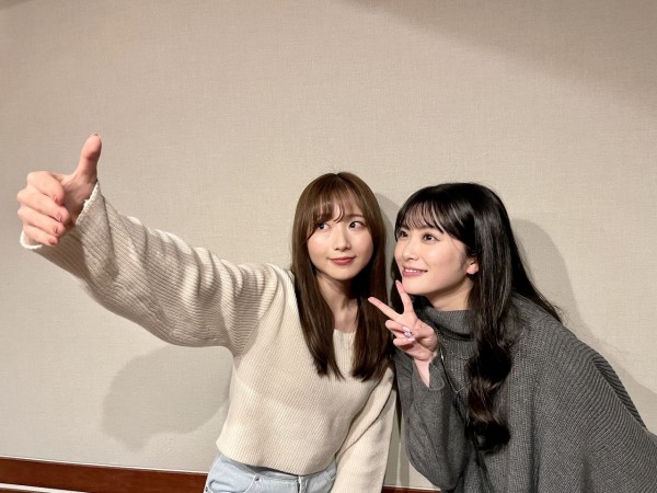 第98回放送後テーマトーク！！！お題は【写真を撮る時に気をつけていることは？？】