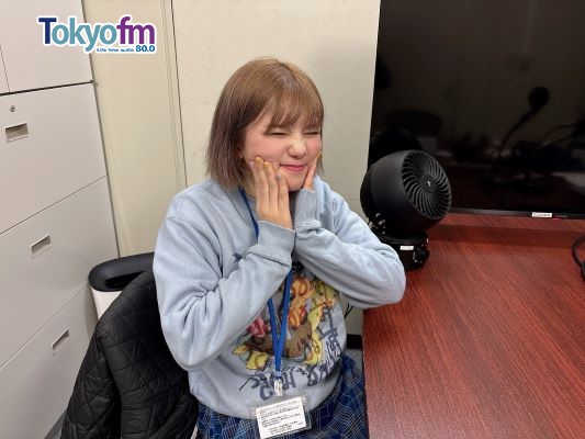 #168：すぅい～「すっぱいすっぱい レモンクイズ🍋」に挑戦!!