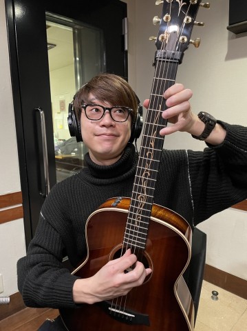 #23 告白したいけど、勇気が出ない、、。川崎さん助けて！