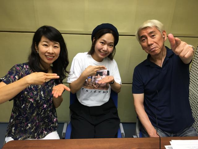 ビンテージ、マニアの方がいらっしゃいましたらお願い致します。 hq720.jpg?sqp=-