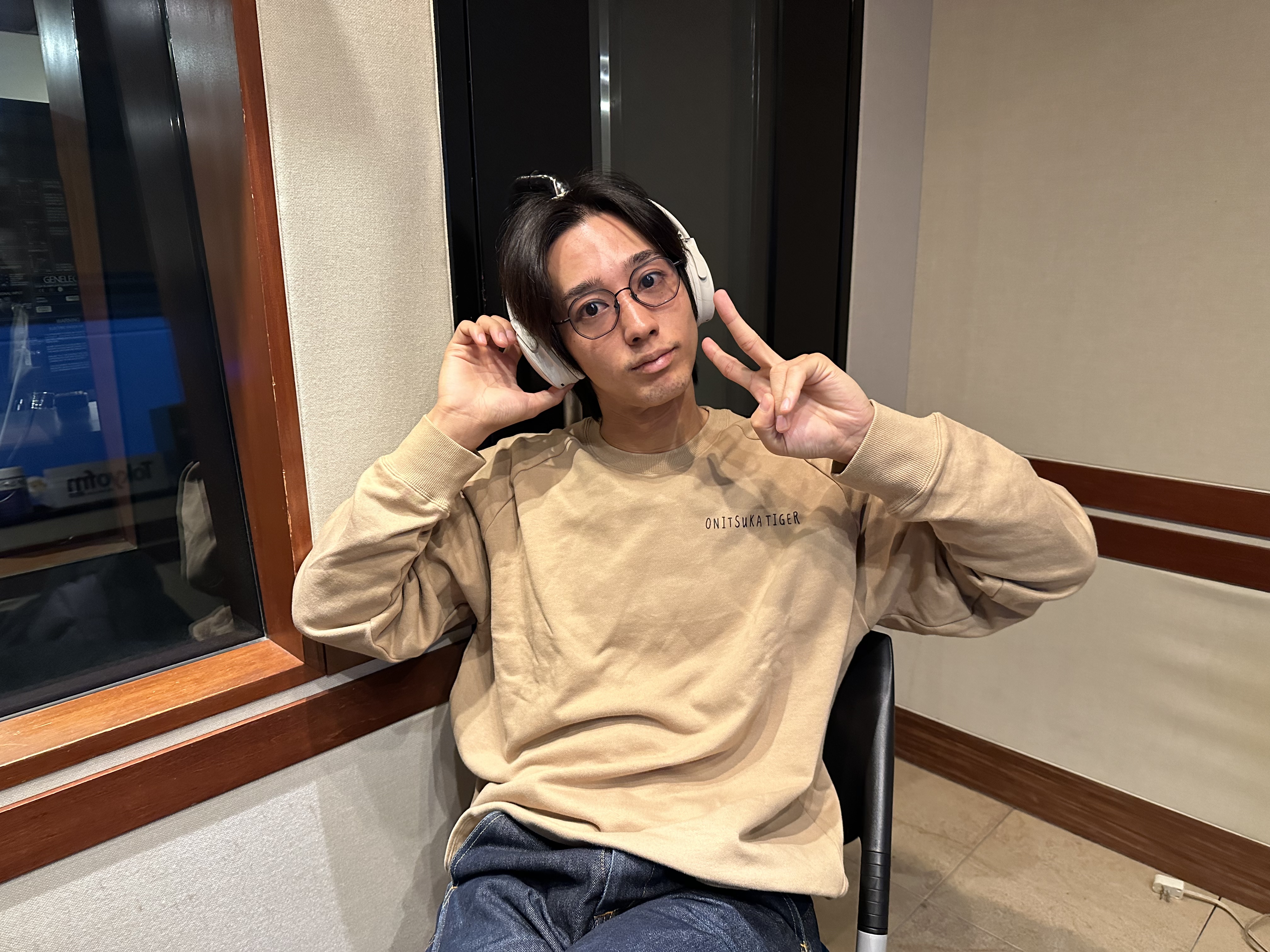 通常：近藤頌利 勝利の法則 ～今日は脱線ばっかします！　 #153