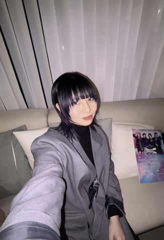 【配信83回目】Mimoriのソロ回♪携帯の機種変と映画「セッション」のお話♪