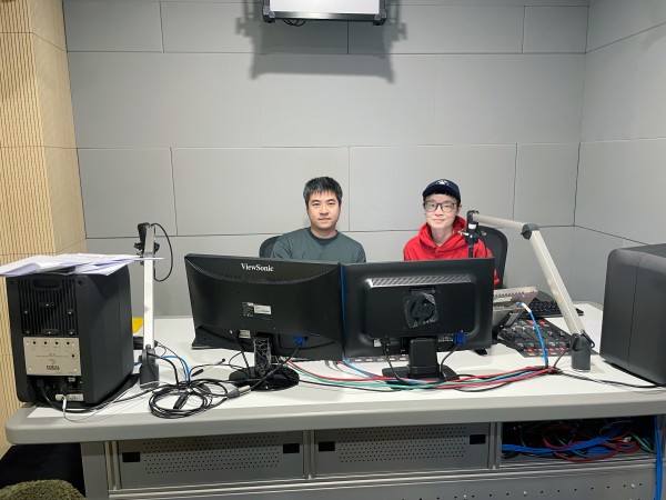 ローカルコンビニって知っていますか？