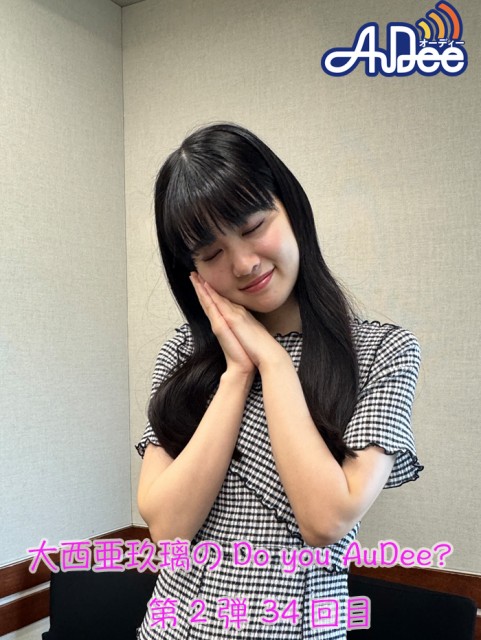 0611P記事用.jpg