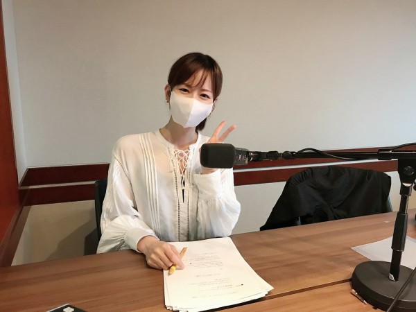 【窓cafeアフタートーク♪】小さい頃の習い事事情＆何でおにぎりにコーヒーって合わないんだろ？