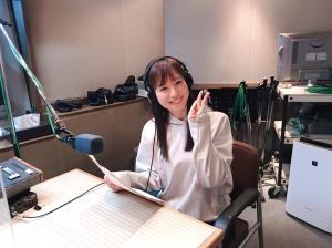 【窓cafeアフタートーク】皆藤愛子の注目秋ファッション＆朝ご飯事情は？