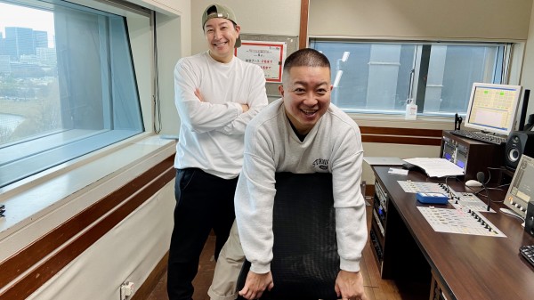 #89 惰性で食うラーメンがいちばんウマイ