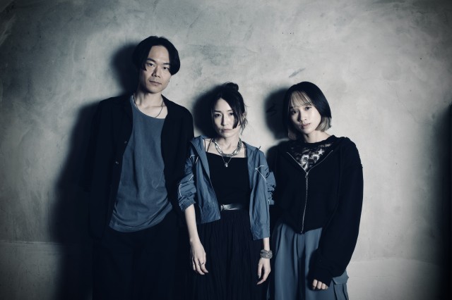 Heavenstamp20250702アー写.jpeg