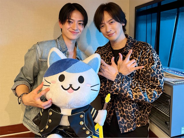 ★240630OA_DAIGO_IWASE_Photo.jpg