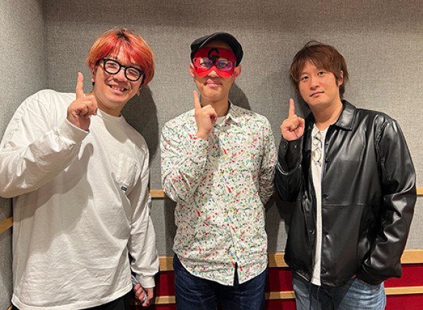 ゲッターズ飯田のちょっといい話『成功者ほどたくさん恥をかいている』