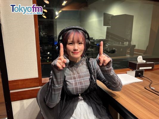 ＃P147 農業声優Machicoの「ガチで観察日記つけちゃいました！」