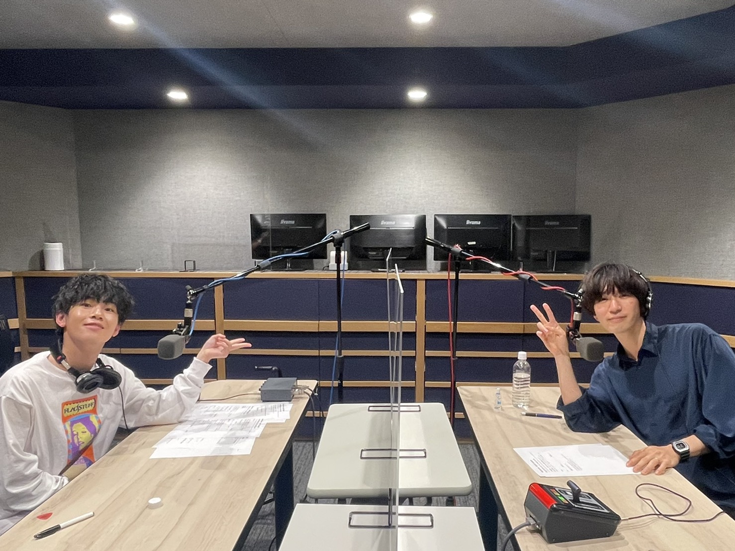 カツセふたたび #62