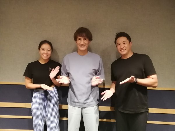 2023年9月22日 FUTURES REAL SPORTS #78