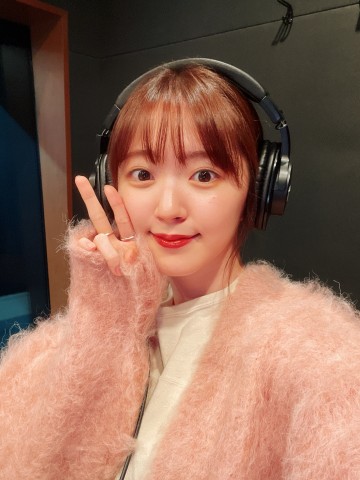 #6 まだまだEasy To Smile(アフタートーク）