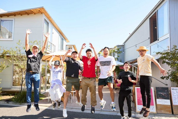 お酒をより自由に作り、楽しむ「クラフトサケ」とは？