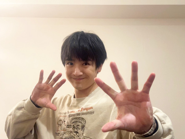 2026年1月19日（月）ON AIR! 今週は、マーベル・フリークである本田剛文がおススメする４作品（映画）を解説します。