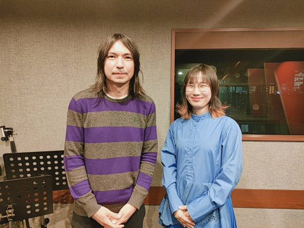 TOKYO SPEAKEASY|堀江貴文と落合陽一が語る新型コロナウイルス！そして