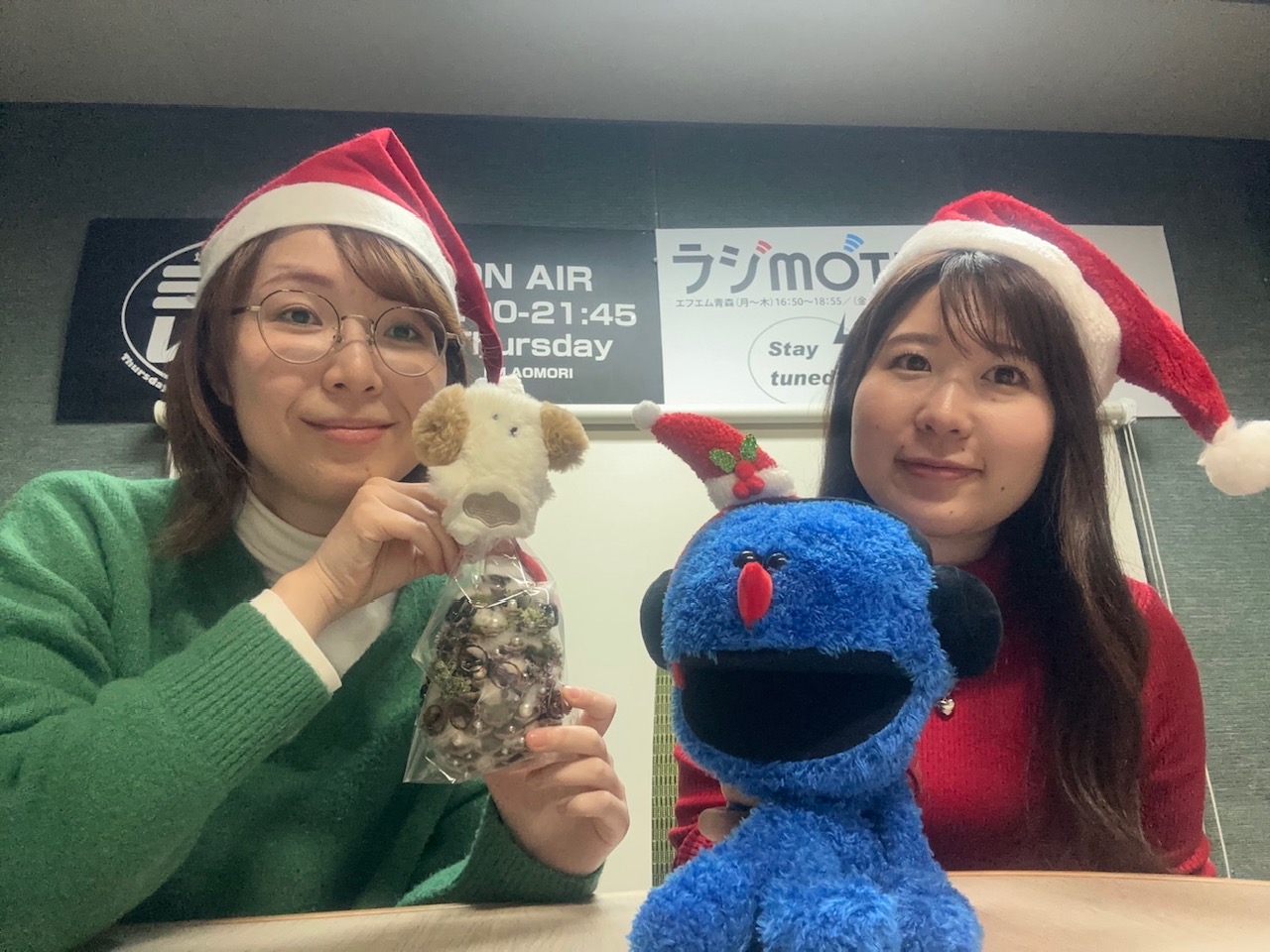 2025年12月24日放送分「プリクラ30周年。ｳﾁﾗの伝説のﾌﾟﾘｸﾗ⤴⤴」